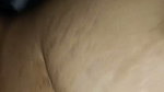 My husband thrusts hard into my juice vagina—passionate sex with a Desi-Indian couple