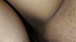 My husband thrusts hard into my juice vagina—passionate sex with a Desi-Indian couple