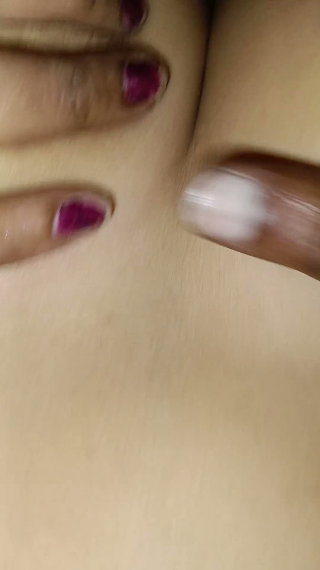 Frame 7