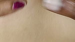My husband thrusts hard into my juice vagina—passionate sex with a Desi-Indian couple