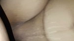 My husband thrusts hard into my juice vagina—passionate sex with a Desi-Indian couple