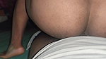 My Hot wife and me husband