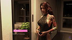 My Hot Asian Friend Invited Me Over to Stretch Her Tight Pussy – Midnight Paradise