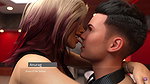 My Horny Ex-Girlfriend Wants My Big Cock Inside Her Pussy Again – Midnight Paradise