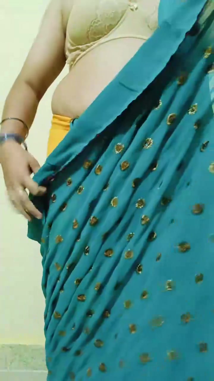 Frame 2