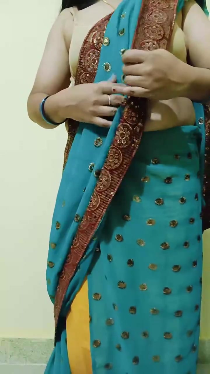 Frame 3