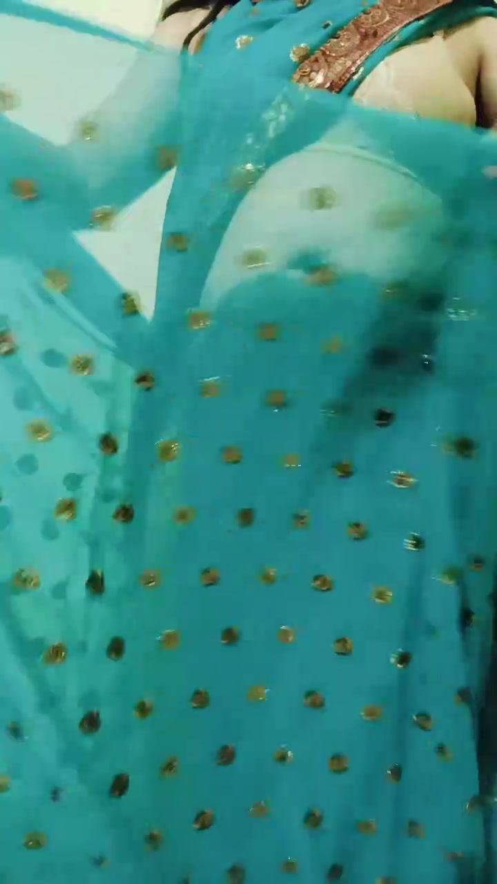 Frame 4