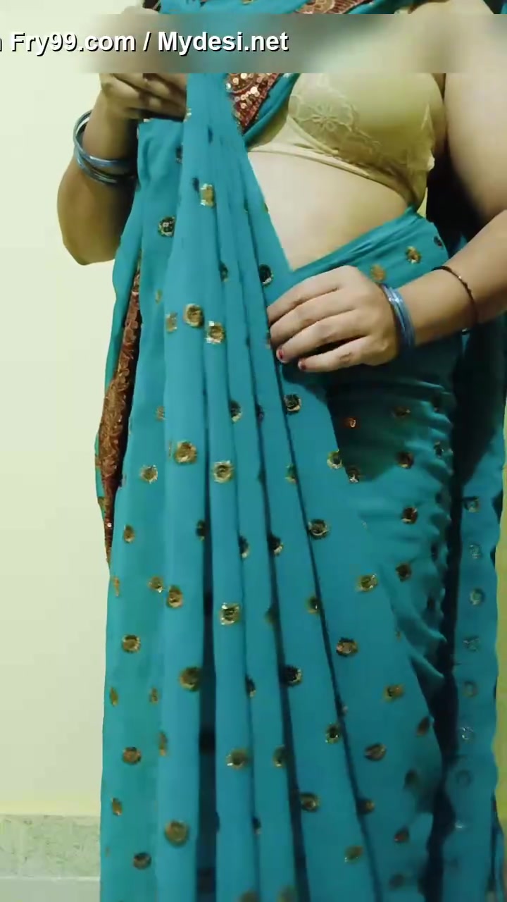 Frame 5