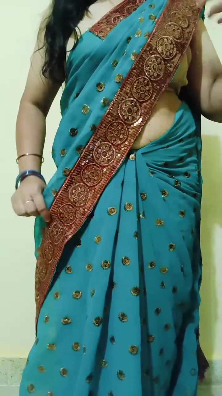 Frame 7