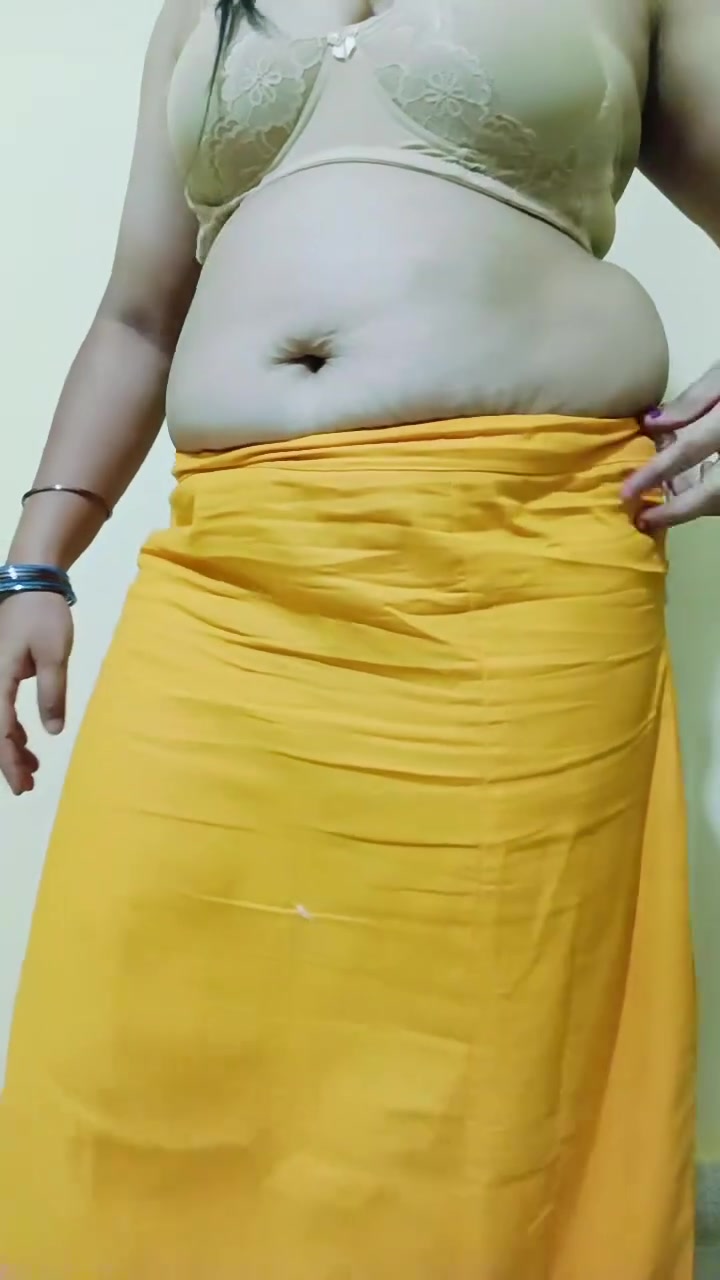 Frame 9