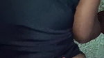My friend wife very sexy girl with me hord fuck hot
