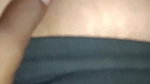 My friend wife very sexy girl with me hord fuck hot