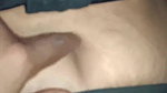 My friend wife very sexy girl with me hord fuck hot