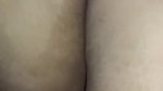 My friend wife very sexy girl with me hord fuck hot
