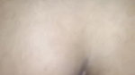 My friend wife very sexy girl with me hord 2 fuck hot babes with me queen4desi
