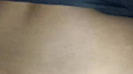 My friend wife very sexy girl with me hord 2 fuck hot babes with me queen4desi
