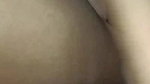 My friend wife very sexy girl with me hord 2 fuck hot babes with me queen4desi