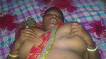 My desi fouking housewife ki chudai ki