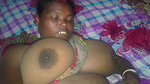 My desi fouking housewife ki chudai ki
