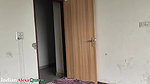 My brother-in-law is very clever, he makes Maggi in the kitchen and fucks my ass with his dick in the bedroom IndianAlexaQueen