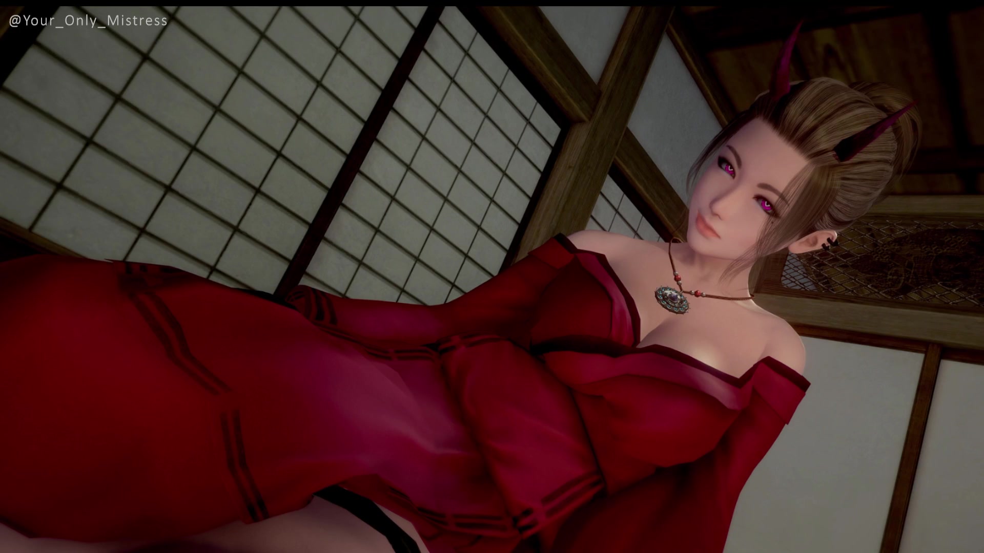 Frame 1