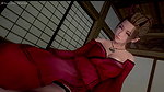 MurMur Adult Game Full Playthrough Part 2 – Adult Visual Novel – Feel The Romance