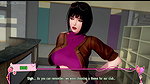MurMur Adult Game Full Playthrough Part 2 – Adult Visual Novel – Feel The Romance