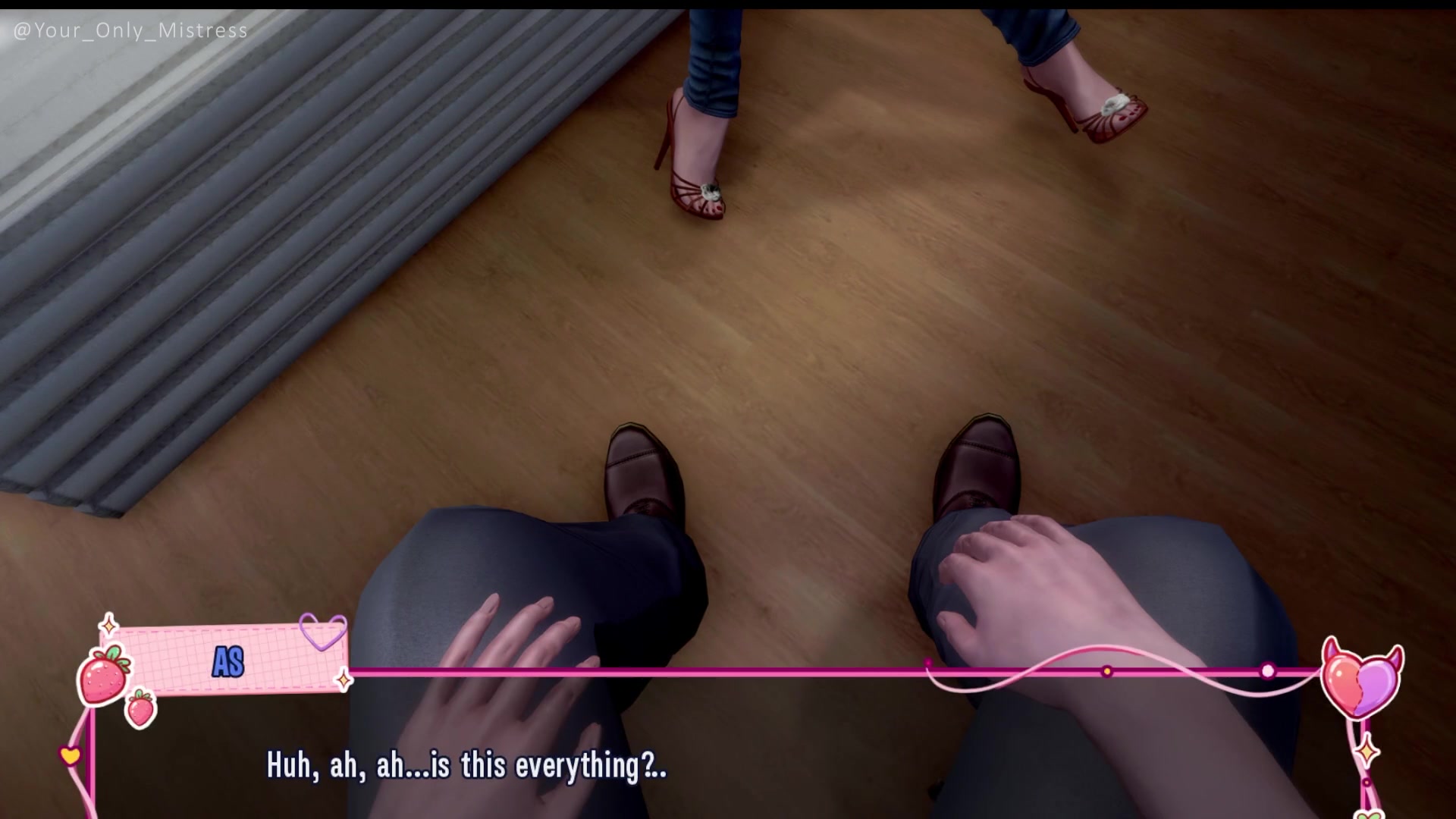 Frame 4