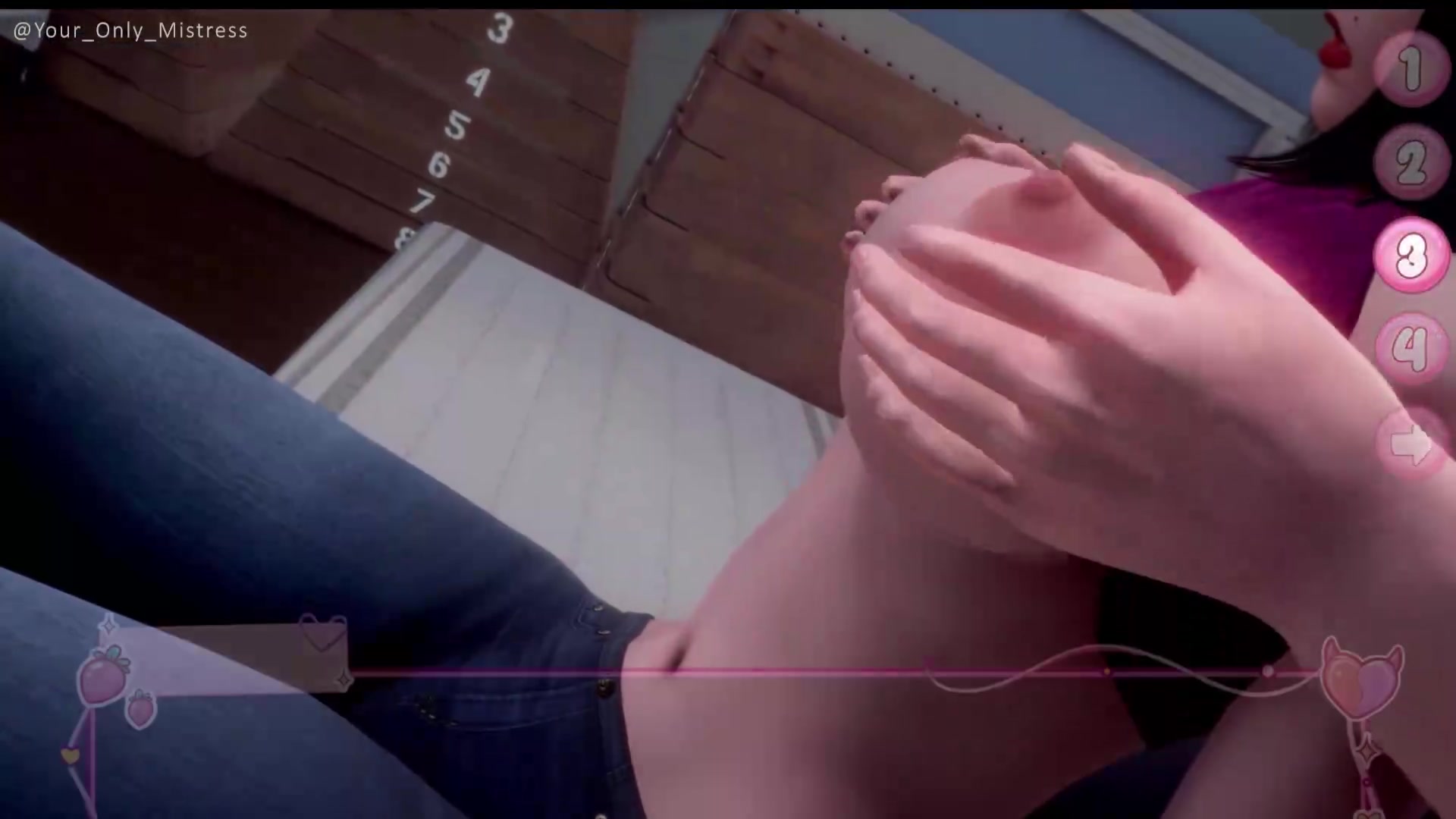 Frame 10