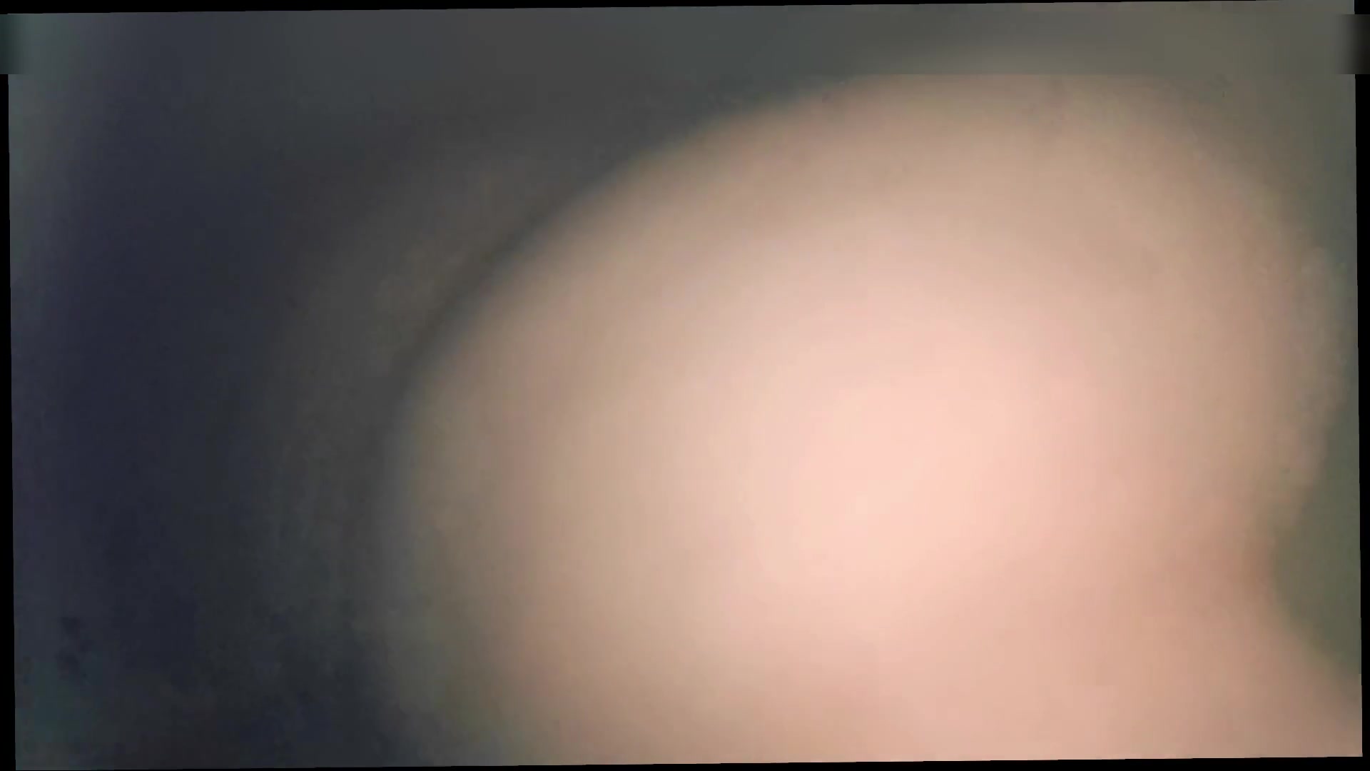Frame 5