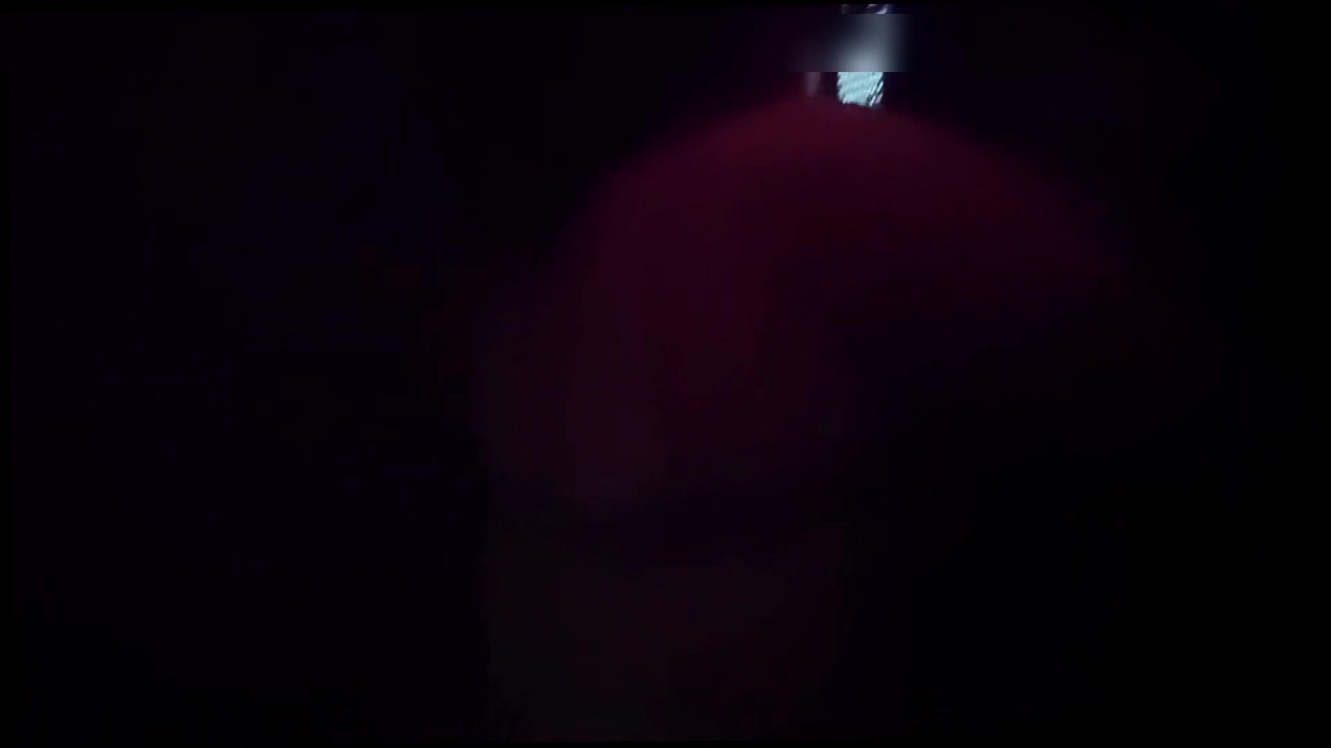 Frame 6