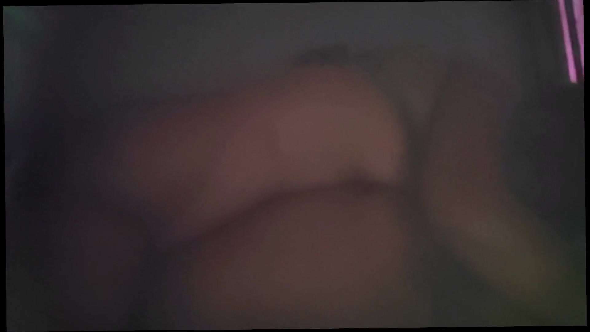 Frame 7