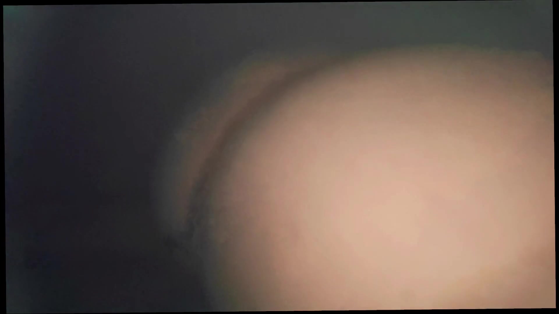 Frame 8