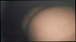 Most sexy Indian young Girl with big assh