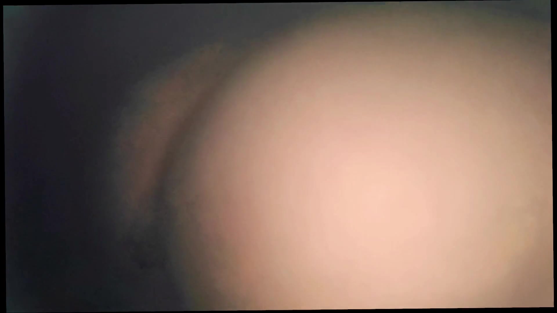 Frame 9
