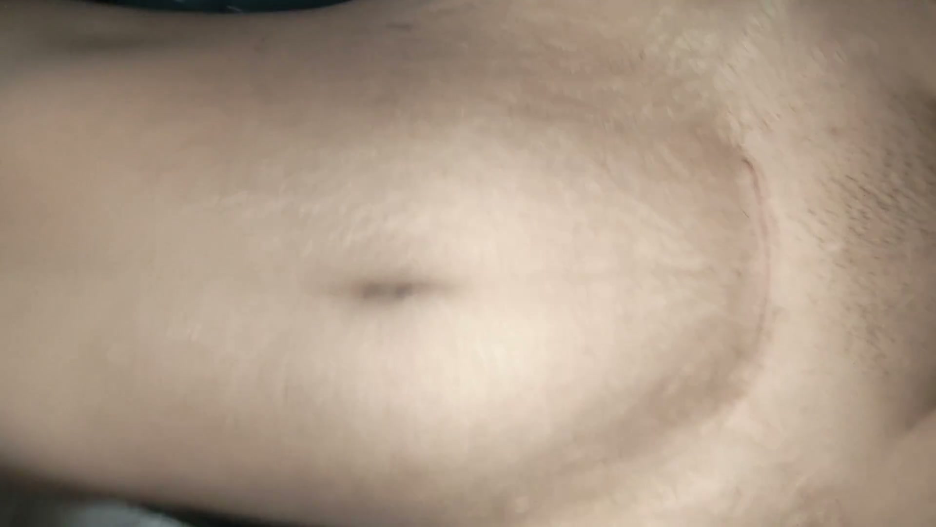 Frame 3