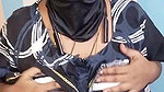Milky Big Boobs Indian Desi Aunty