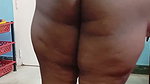 Milky Big Boobs Indian Desi Aunty