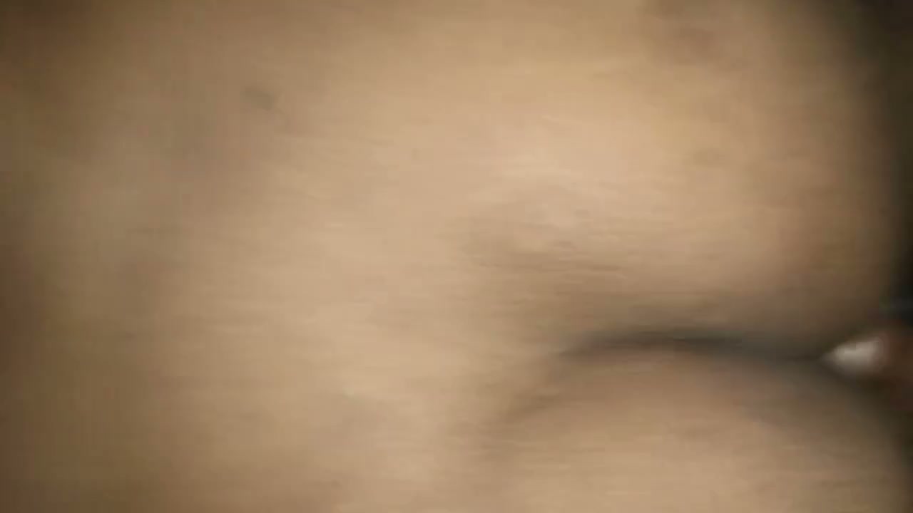 Frame 3