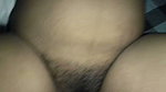 Me apne kamre me so rahi thi mere sotele bhai ne meri chut me apna land Pravesh kar diya
