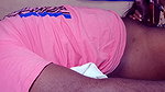Married Modern Indian Girl fucks old Man