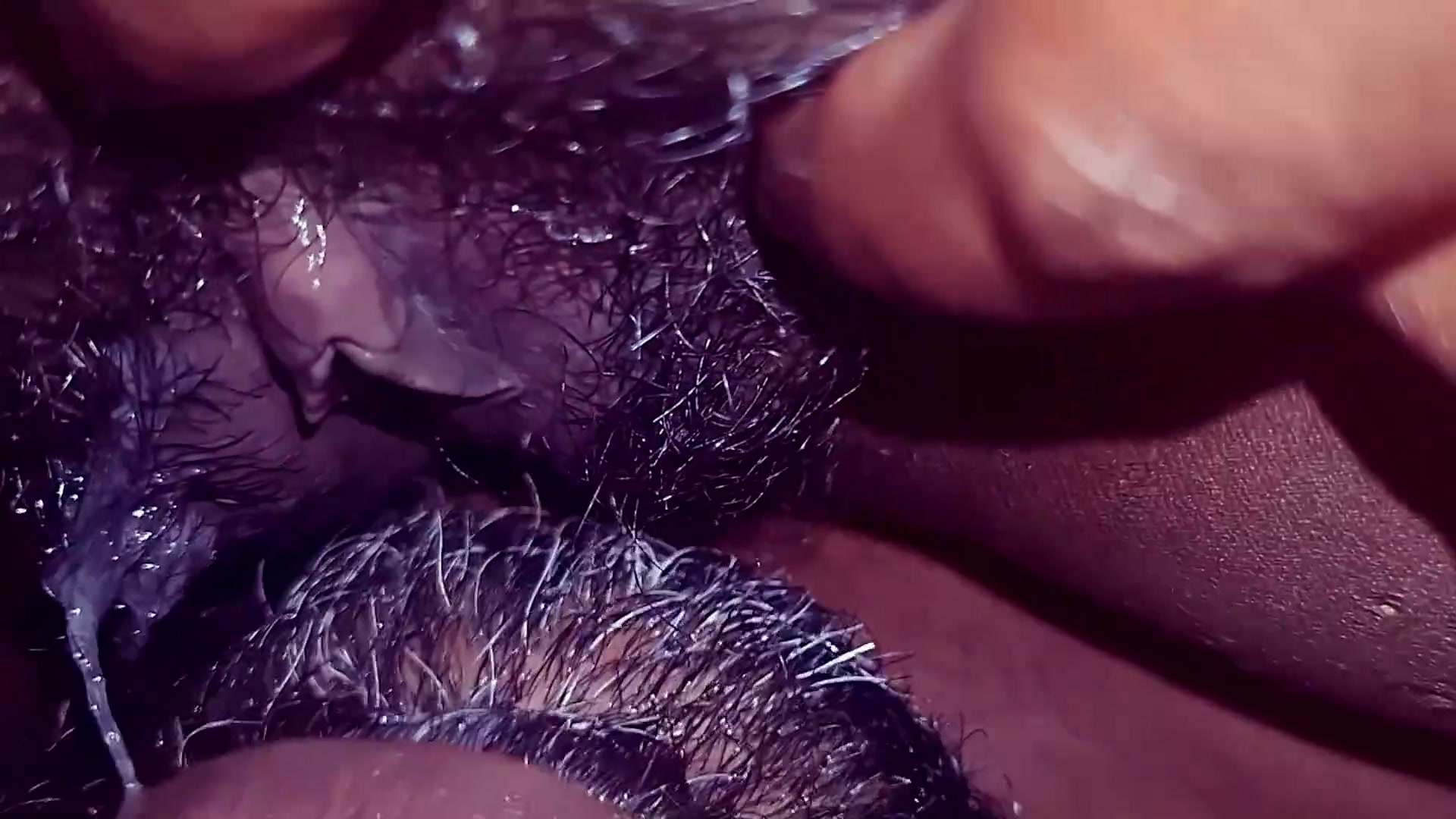 Frame 10