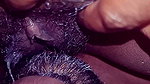 Married Modern Indian Girl fucks old Man