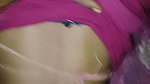 Marathi channel and brother-in-law Sex Night Enjoy 2026