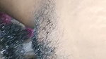 Marathi channel and brother-in-law Sex Night Enjoy 2026