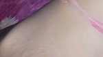 Marathi channel and brother-in-law Sex Night Enjoy 2026