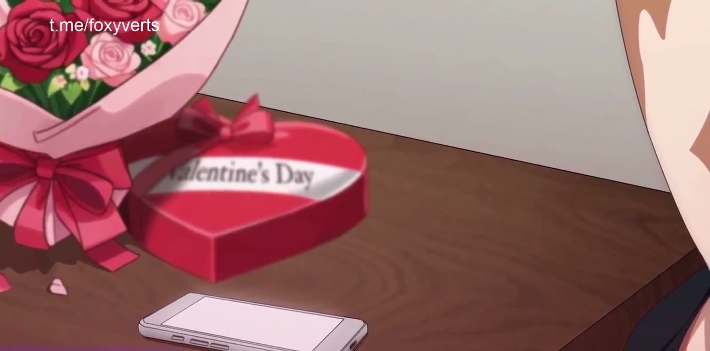 Frame 1