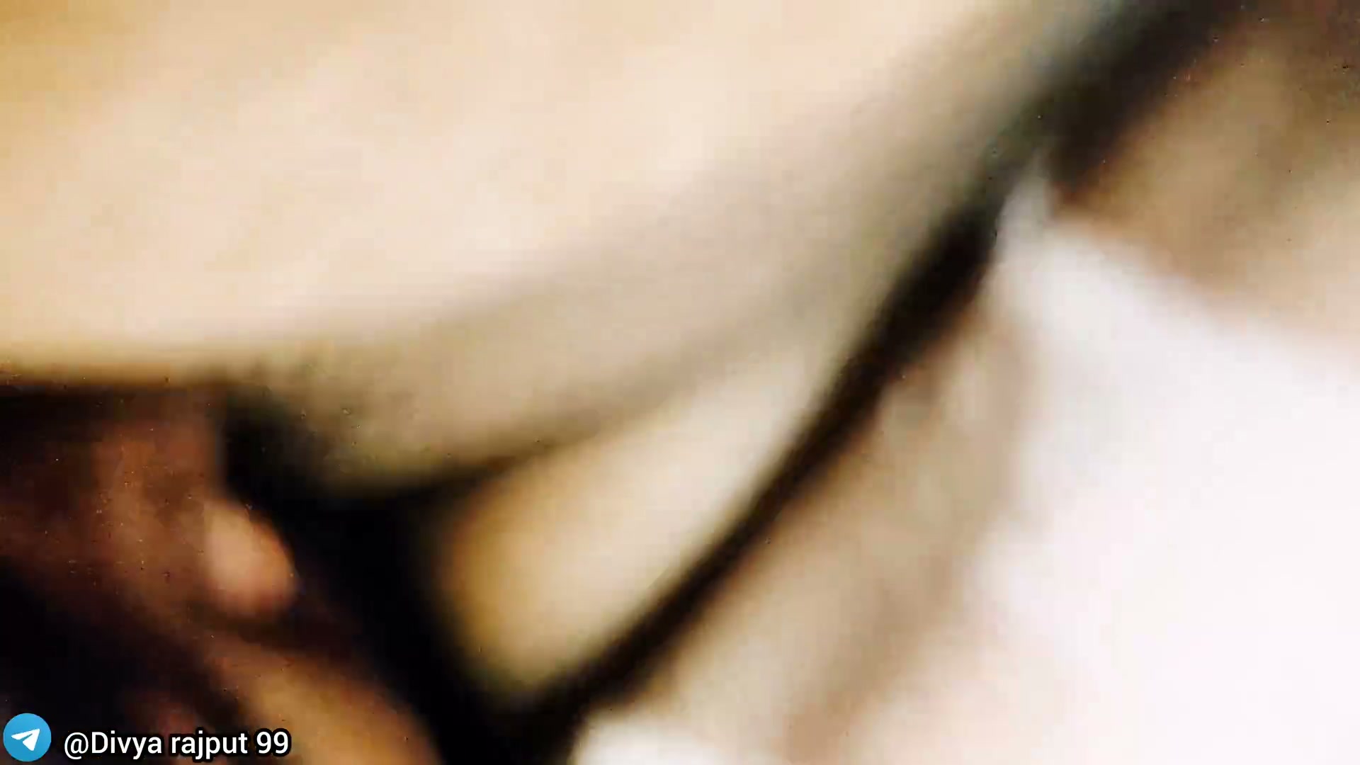 Frame 7