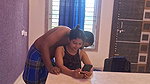 Love marriage college girls Romance 19 year Yung