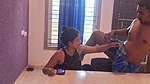 Love marriage college girls Romance 19 year Yung